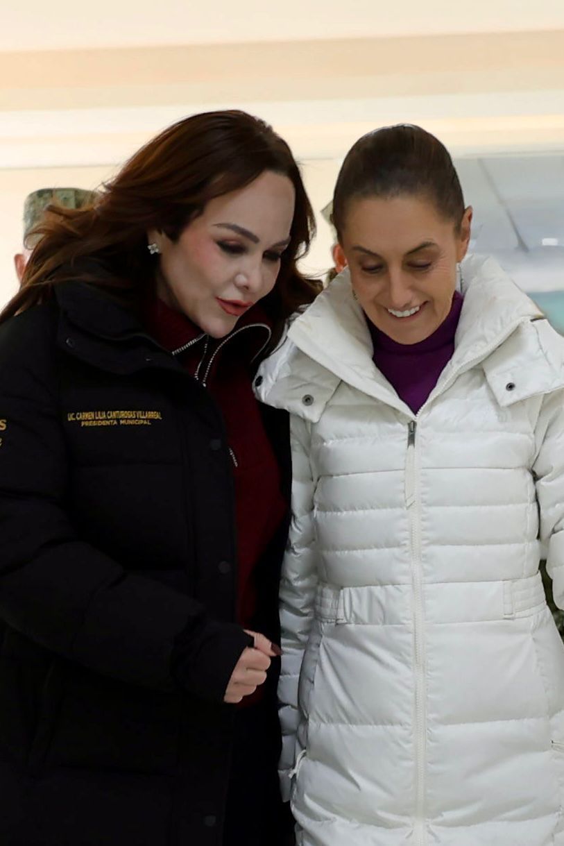 WhatsApp Image 2026-01-27 at 17.28.06 (2).jpeg