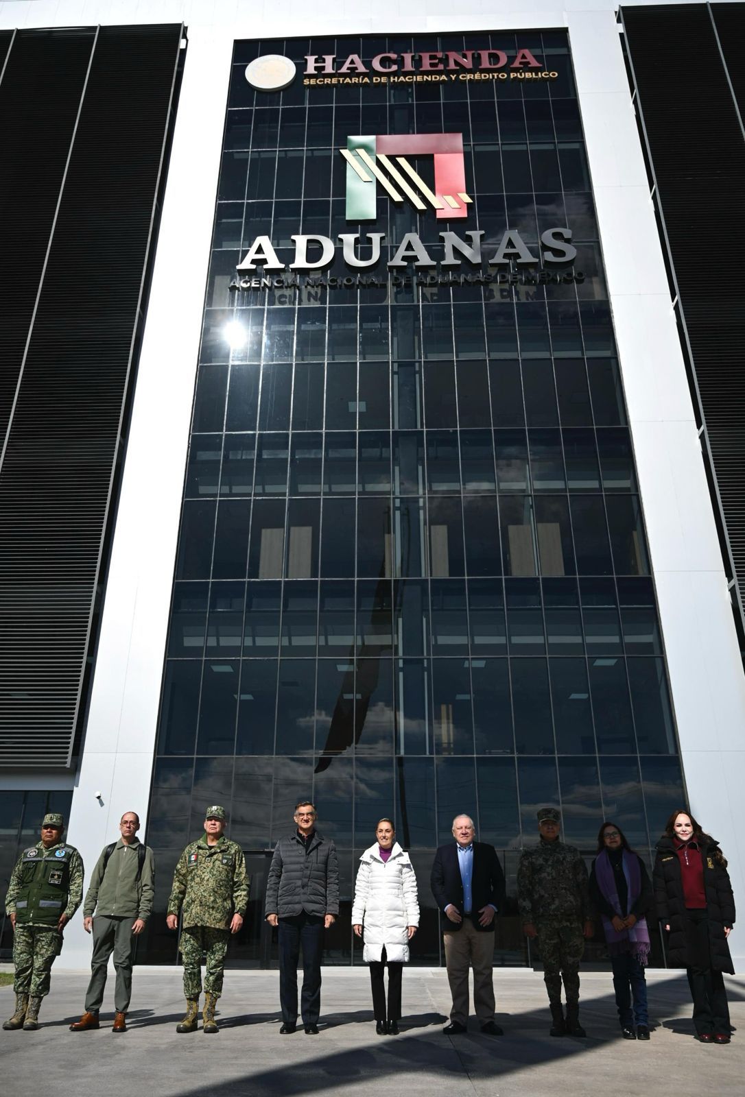 WhatsApp Image 2026-01-27 at 17.28.06 (3).jpeg