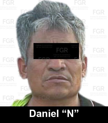 WhatsApp Image 2026-01-27 at 1.47.18 PM.jpeg