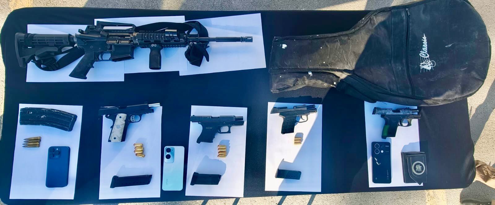 WhatsApp Image 2026-01-27 at 1.53.56 PM.jpeg