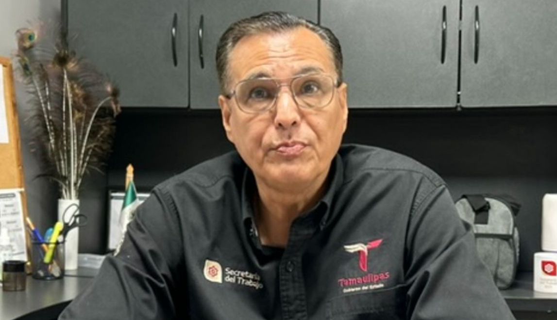 WhatsApp Image 2026-01-27 at 2.09.21 PM.jpeg