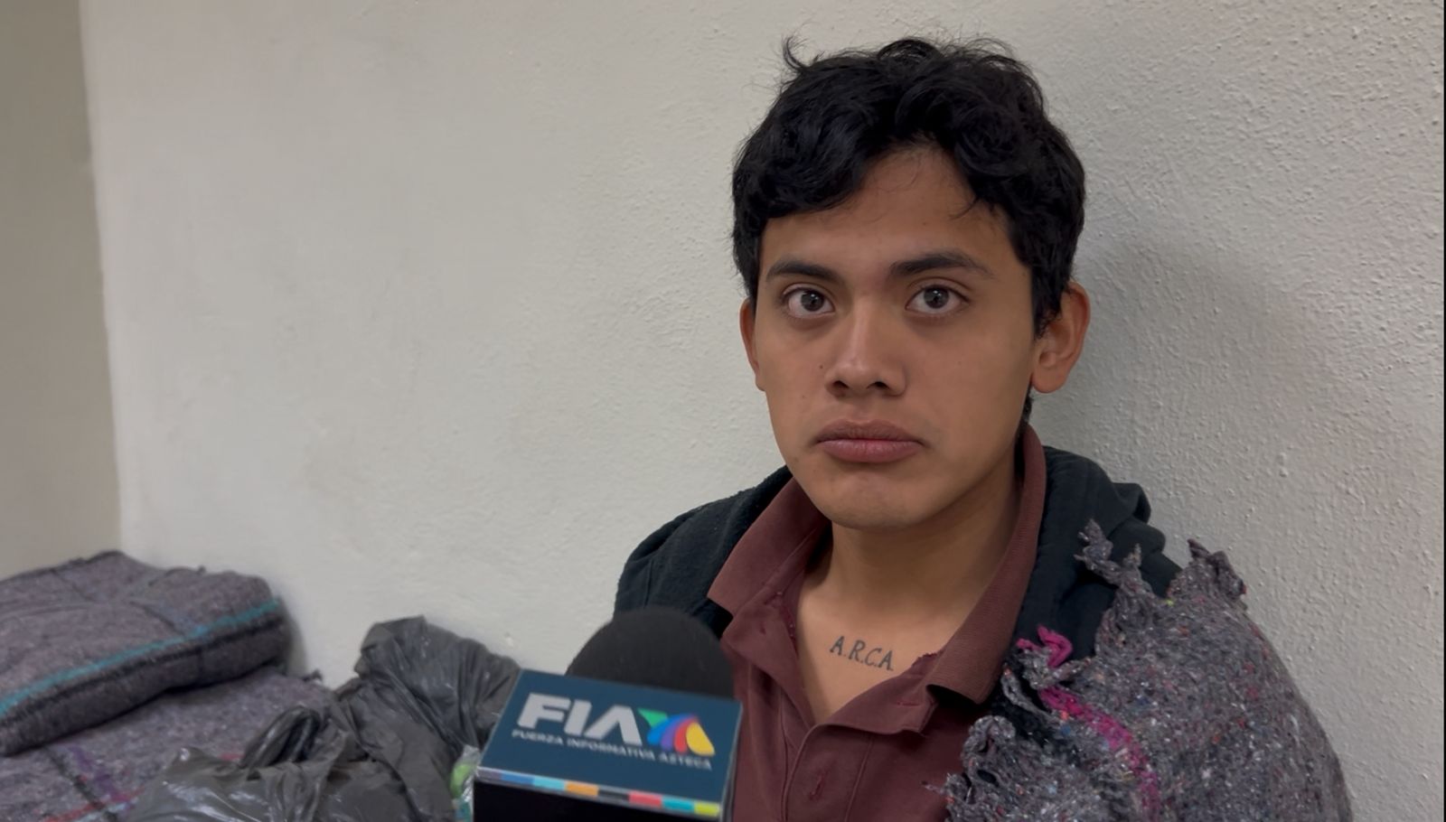 WhatsApp Image 2026-01-27 at 2.09.22 PM (1).jpeg