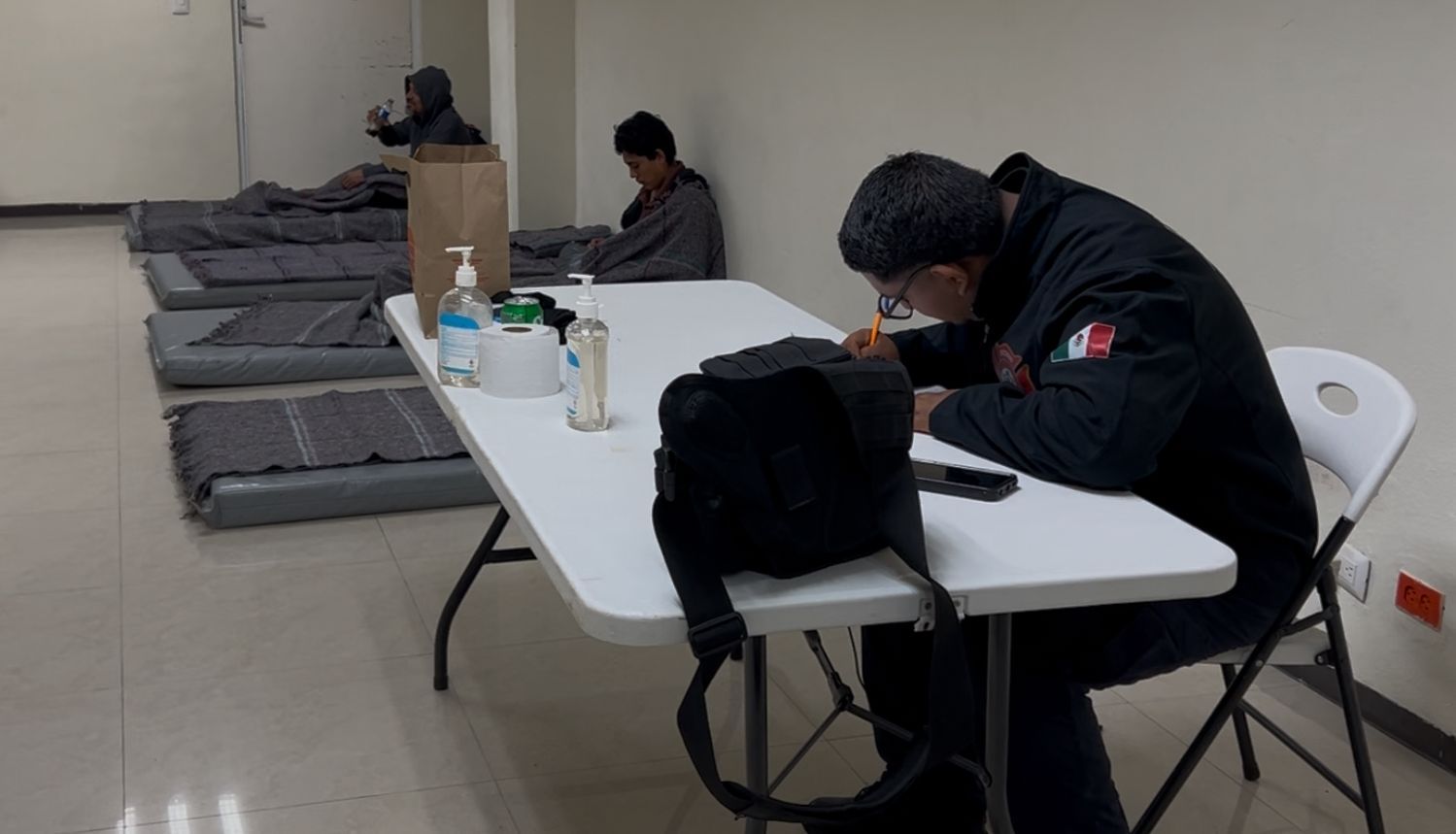 WhatsApp Image 2026-01-27 at 2.09.23 PM.jpeg