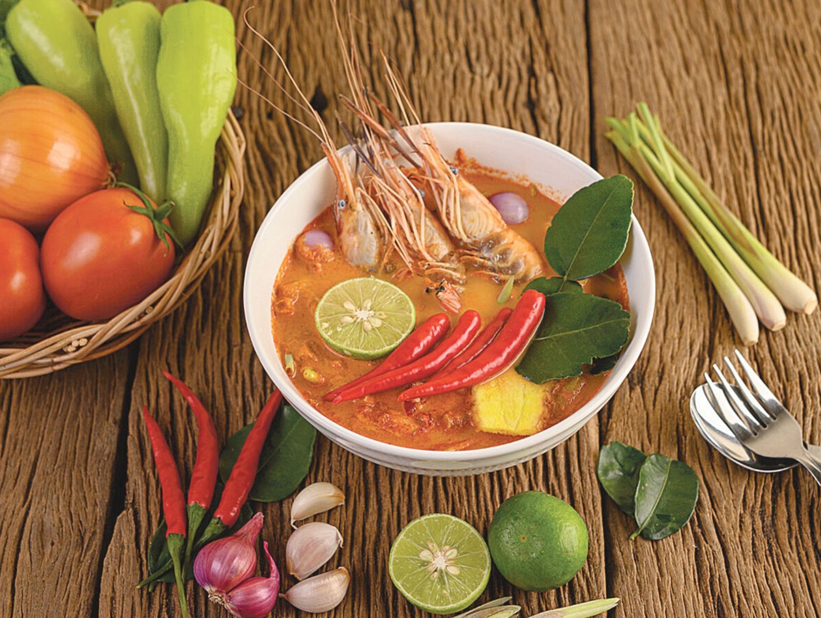 WhatsApp Image 2026-01-27 at 3.42.57 PM.jpeg