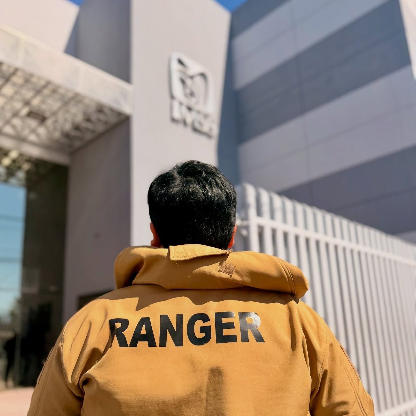 WhatsApp Image 2026-01-27 at 3.49.14 PM.jpeg