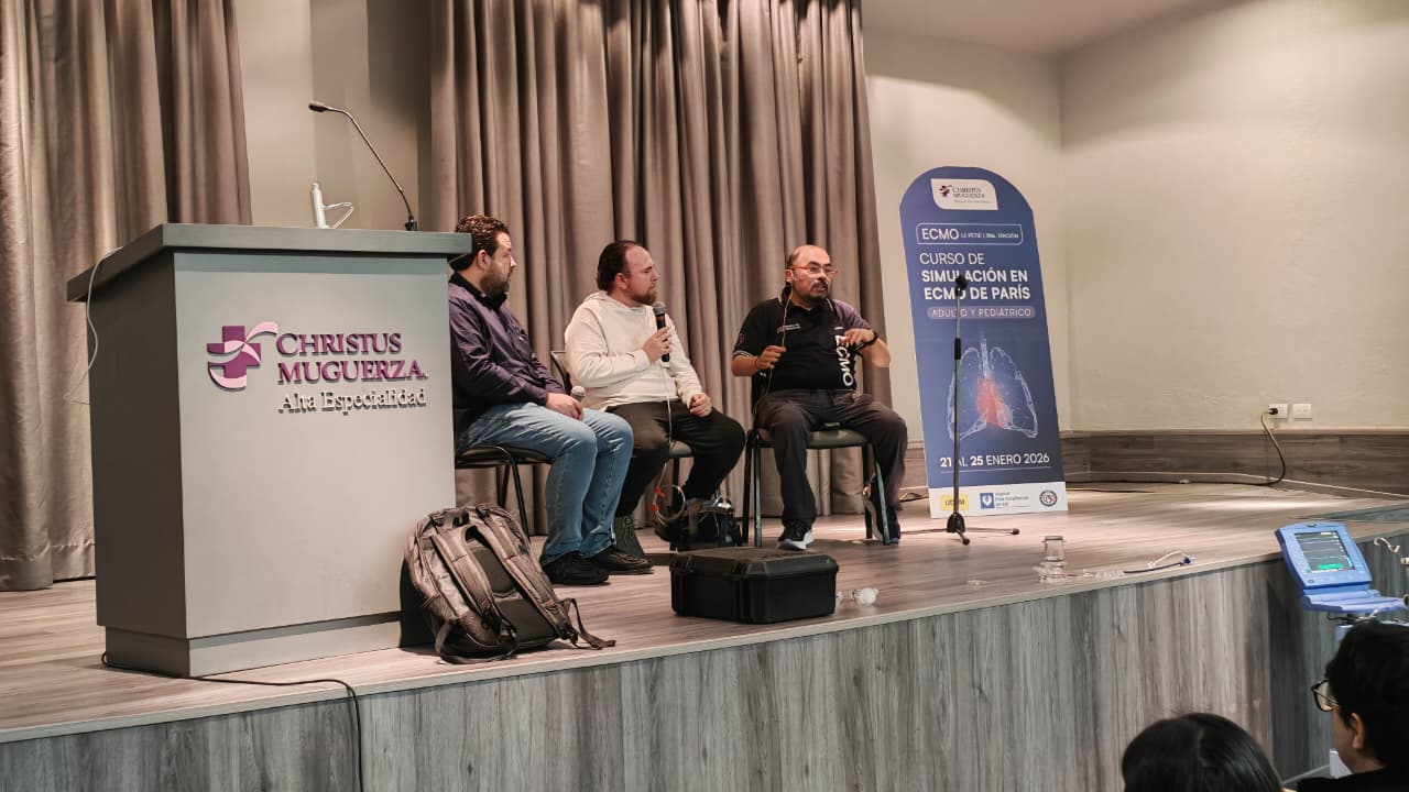 WhatsApp Image 2026-01-27 at 6.06.08 PM (1).jpeg