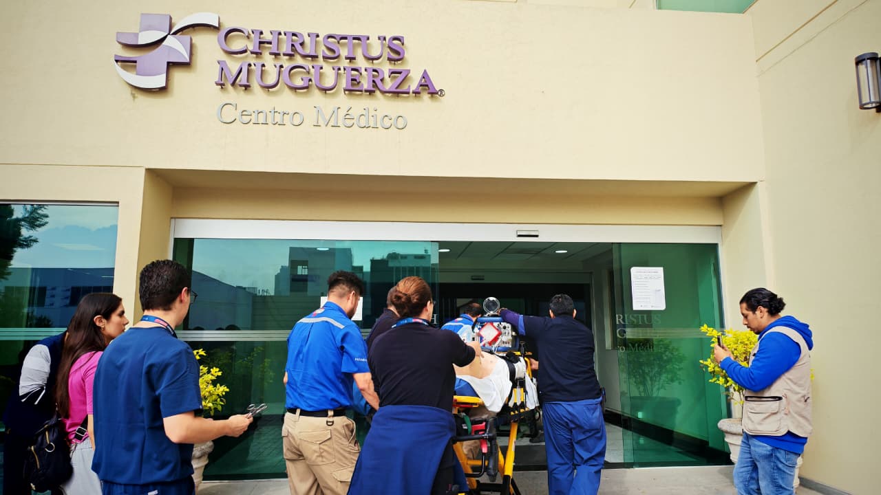 WhatsApp Image 2026-01-27 at 6.06.08 PM.jpeg