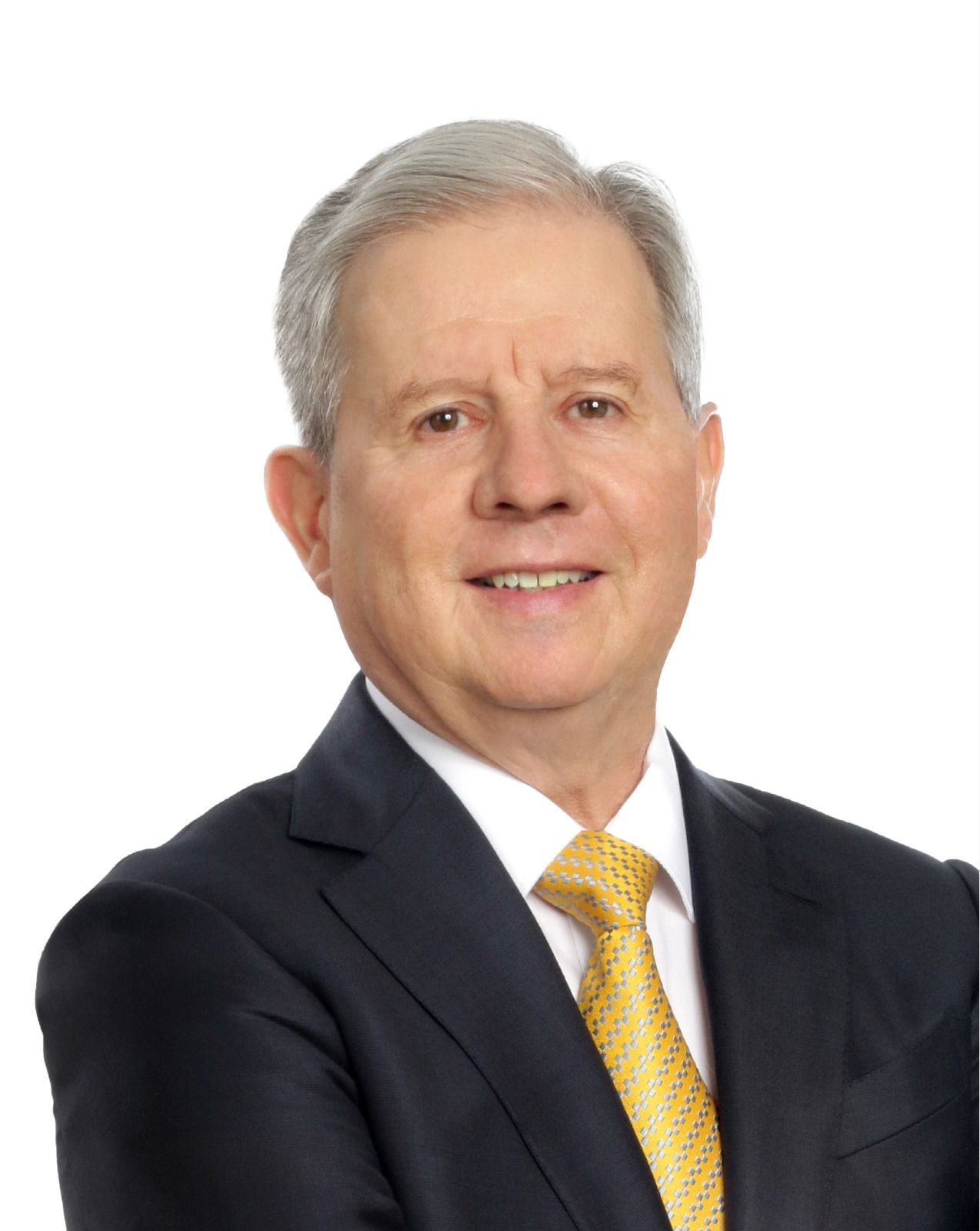 WhatsApp Image 2026-01-27 at 6.17.36 PM.jpeg