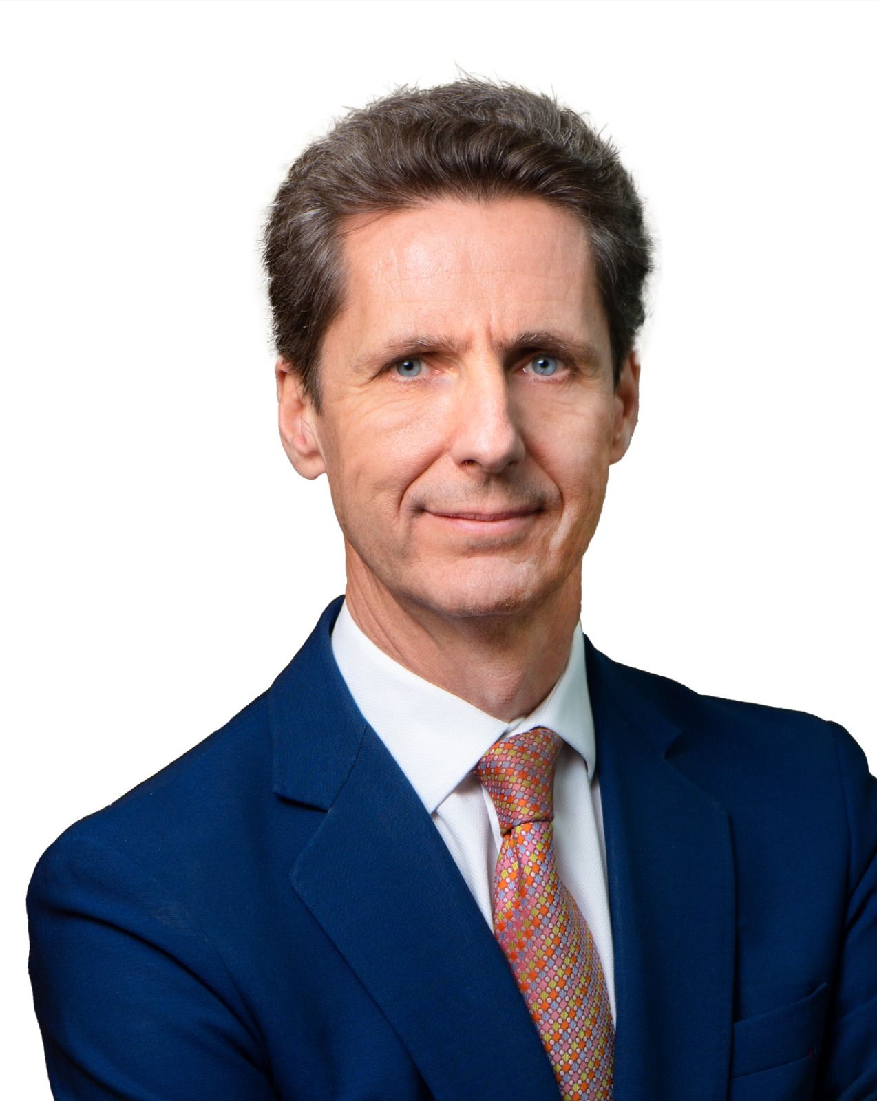 WhatsApp Image 2026-01-27 at 6.17.37 PM.jpeg