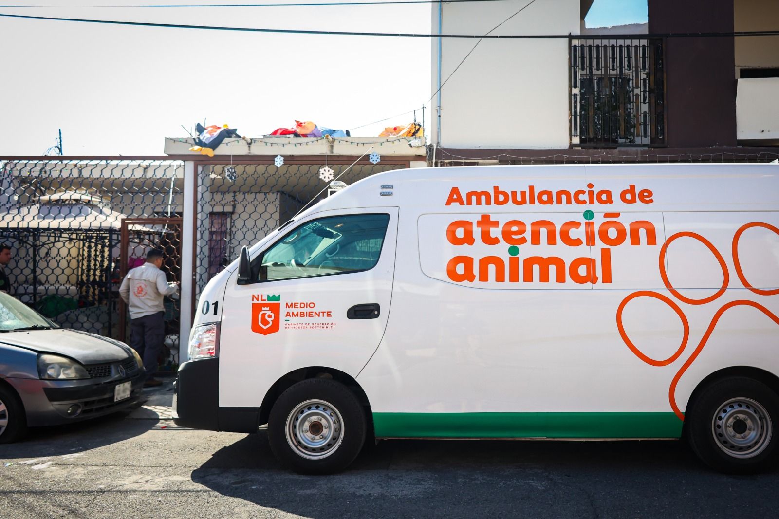 WhatsApp Image 2026-01-27 at 6.40.32 PM.jpeg