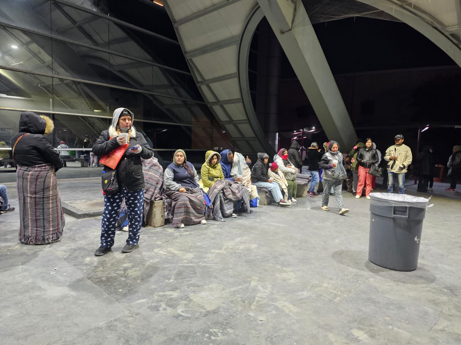 WhatsApp Image 2026-01-27 at 6.53.12 AM.jpeg