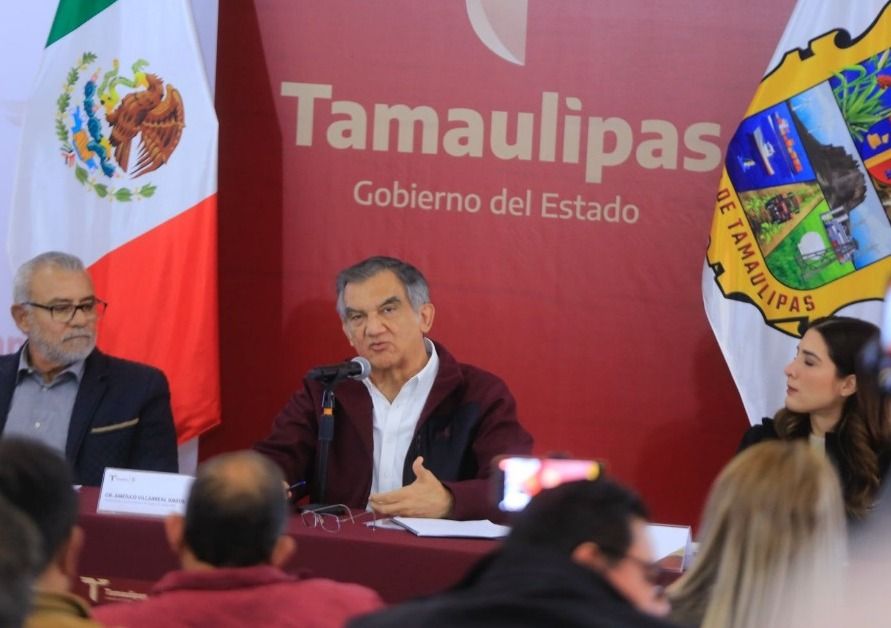 WhatsApp Image 2026-01-27 at 7.23.07 PM.jpeg