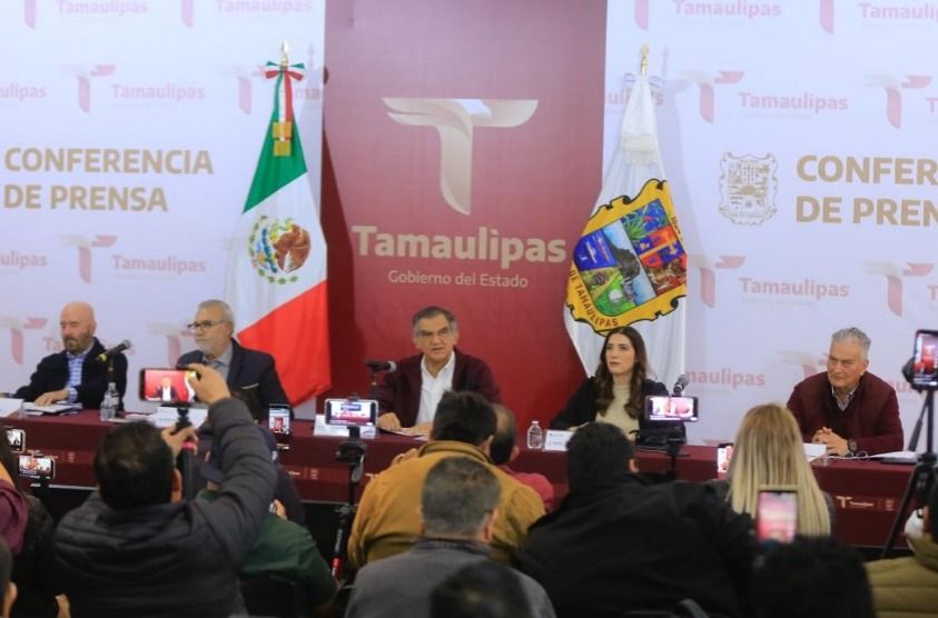 WhatsApp Image 2026-01-27 at 7.23.08 PM.jpeg