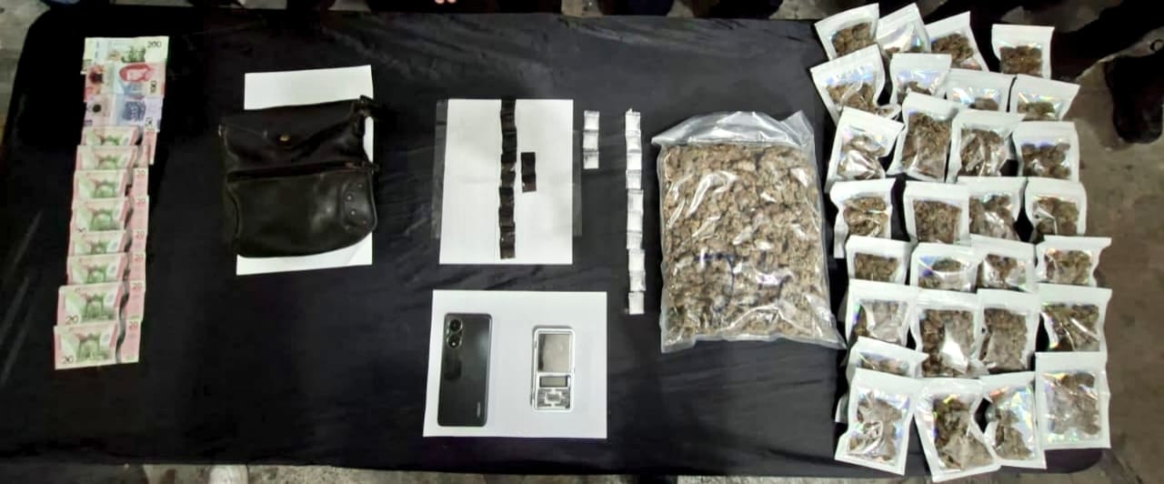 WhatsApp Image 2026-01-27 at 7.35.33 PM (1).jpeg