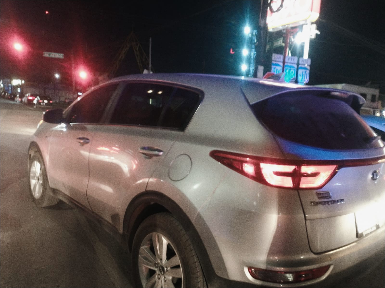 WhatsApp Image 2026-01-27 at 7.35.33 PM (2).jpeg