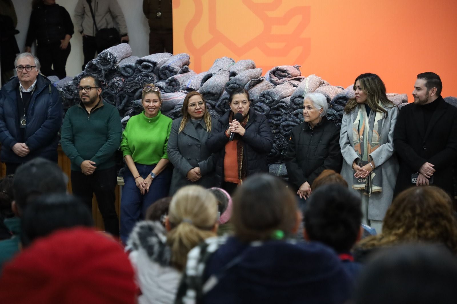 WhatsApp Image 2026-01-27 at 9.09.42 PM.jpeg