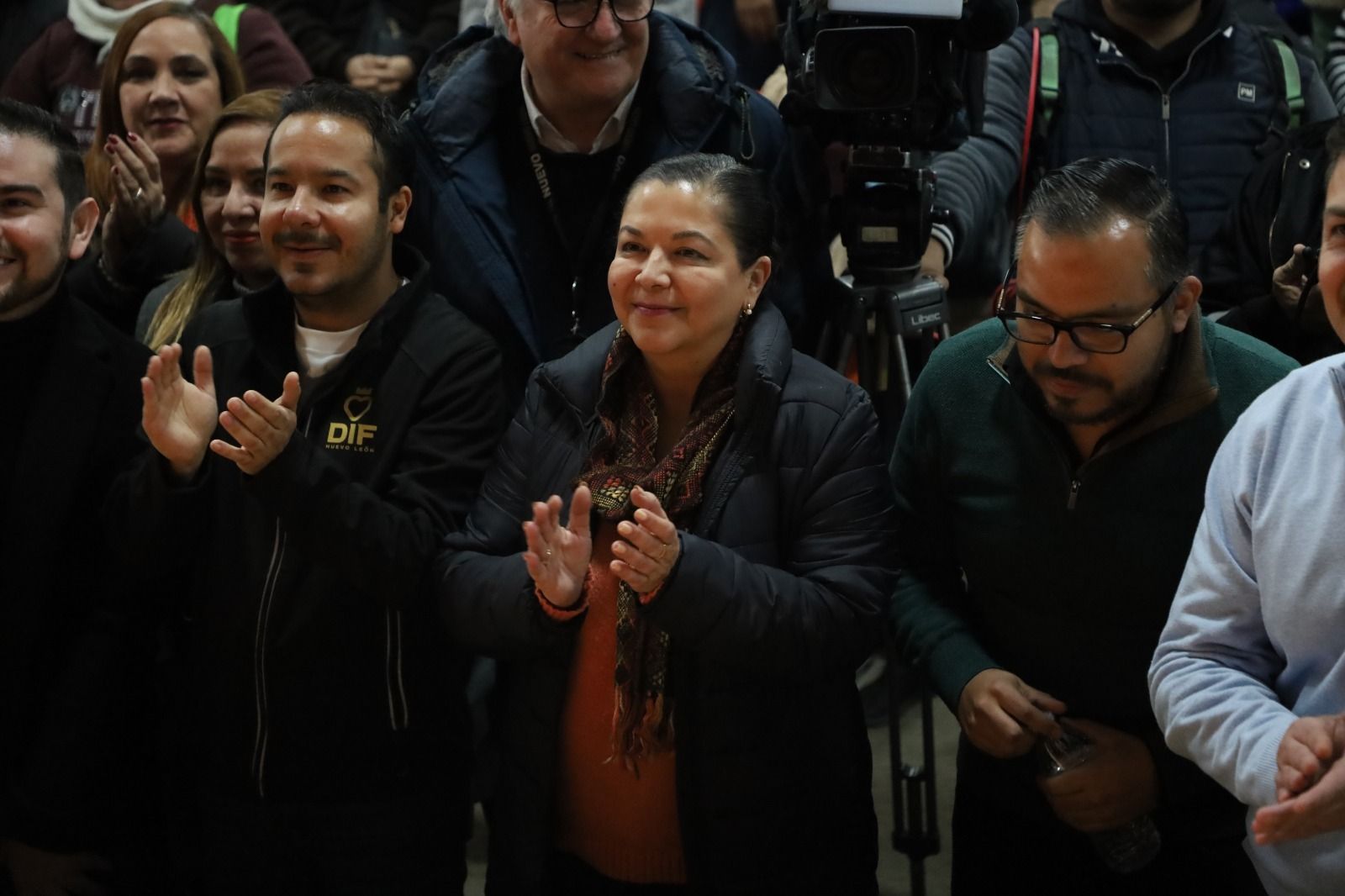 WhatsApp Image 2026-01-27 at 9.12.41 PM (1).jpeg