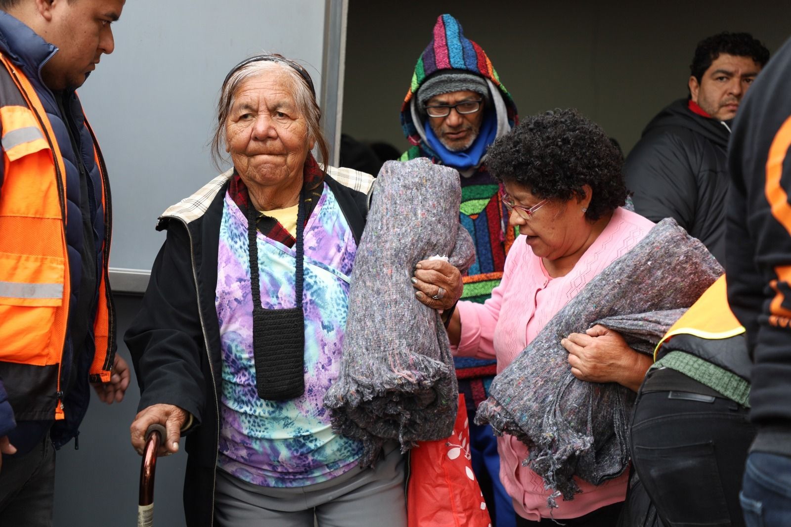 WhatsApp Image 2026-01-27 at 9.12.41 PM.jpeg