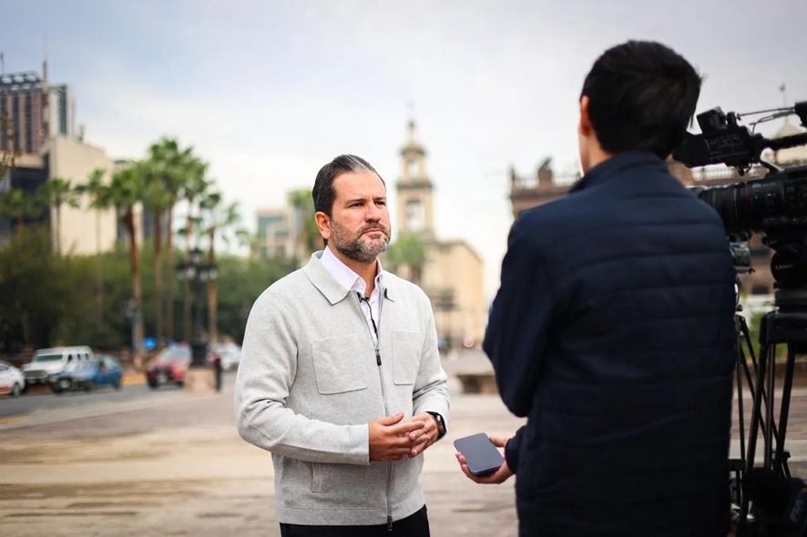 WhatsApp Image 2026-01-27 at 9.55.51 PM.jpeg