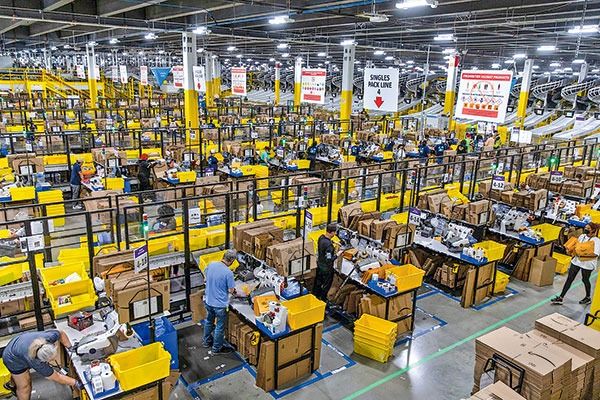 WhatsApp Image 2026-01-28 at 12.26.23 (1).jpeg