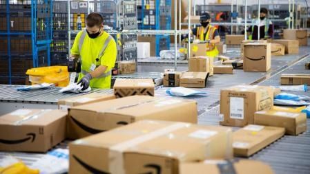 WhatsApp Image 2026-01-28 at 12.26.24.jpeg