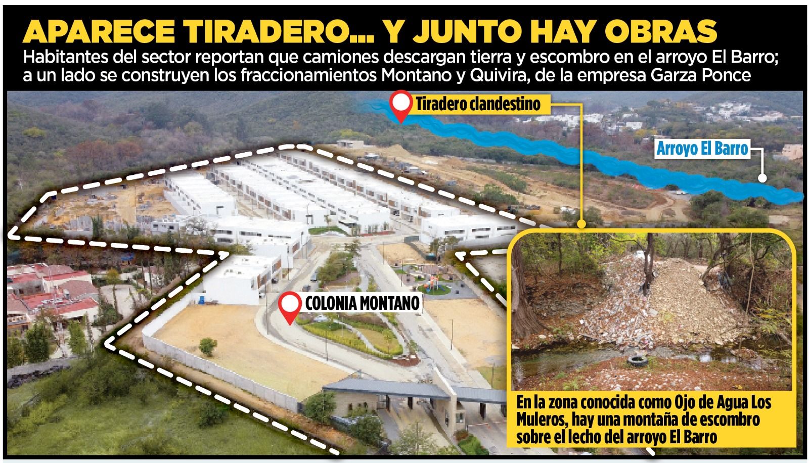 WhatsApp Image 2026-01-28 at 12.41.14 AM (1).jpeg