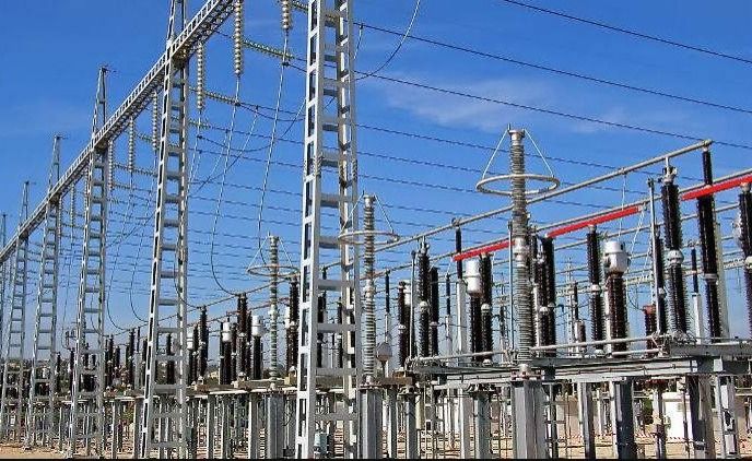 WhatsApp Image 2026-01-28 at 14.18.52 (1).jpeg