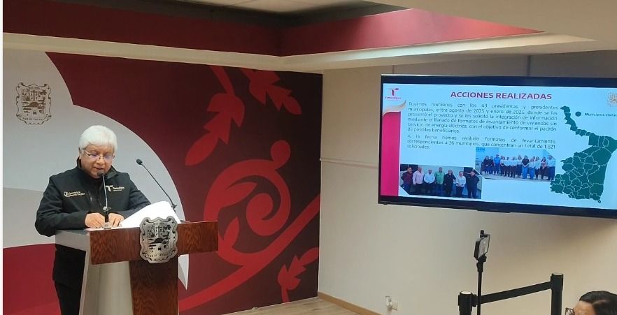 WhatsApp Image 2026-01-28 at 14.18.52.jpeg