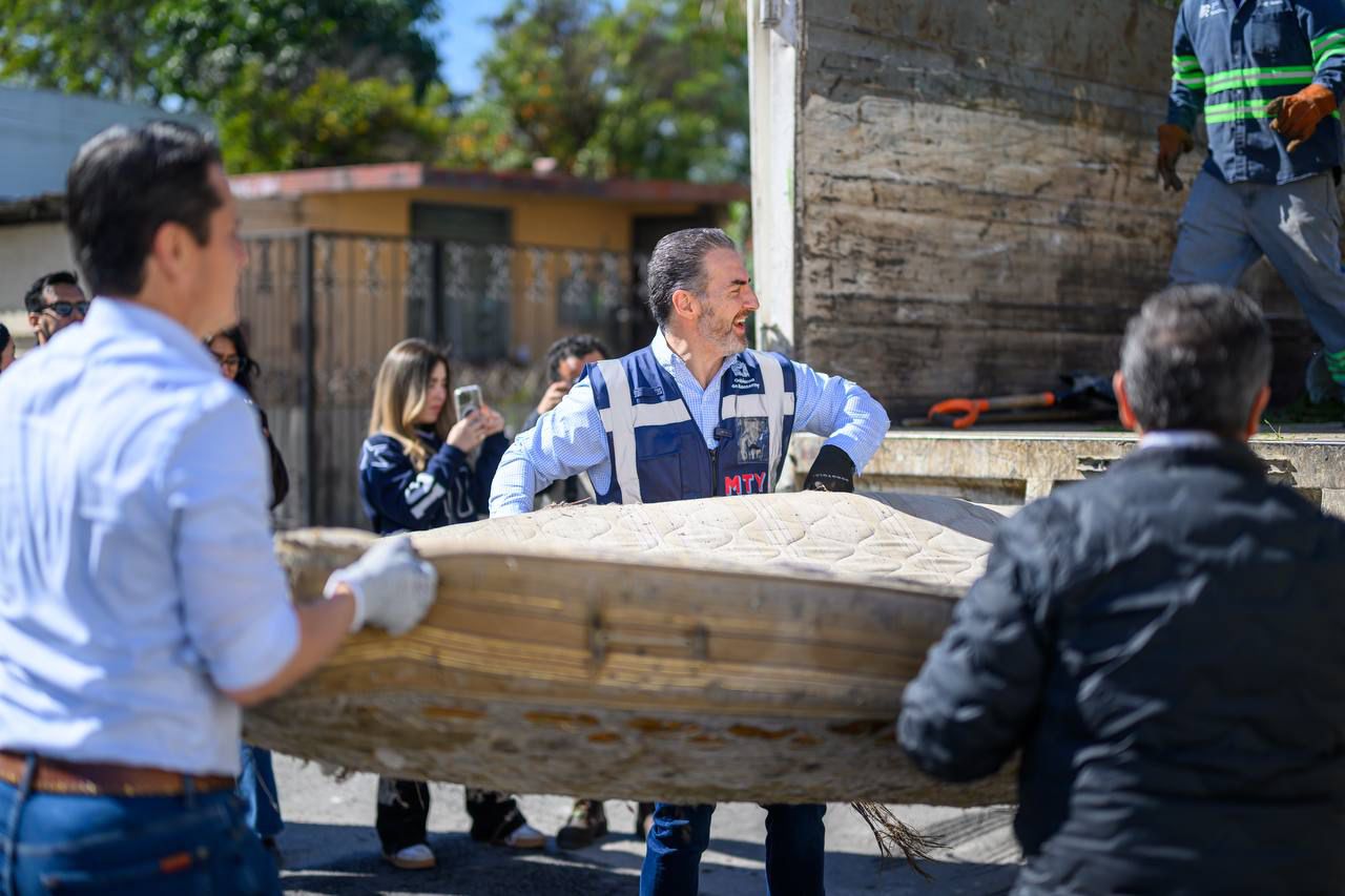 WhatsApp Image 2026-01-28 at 16.02.49.jpeg