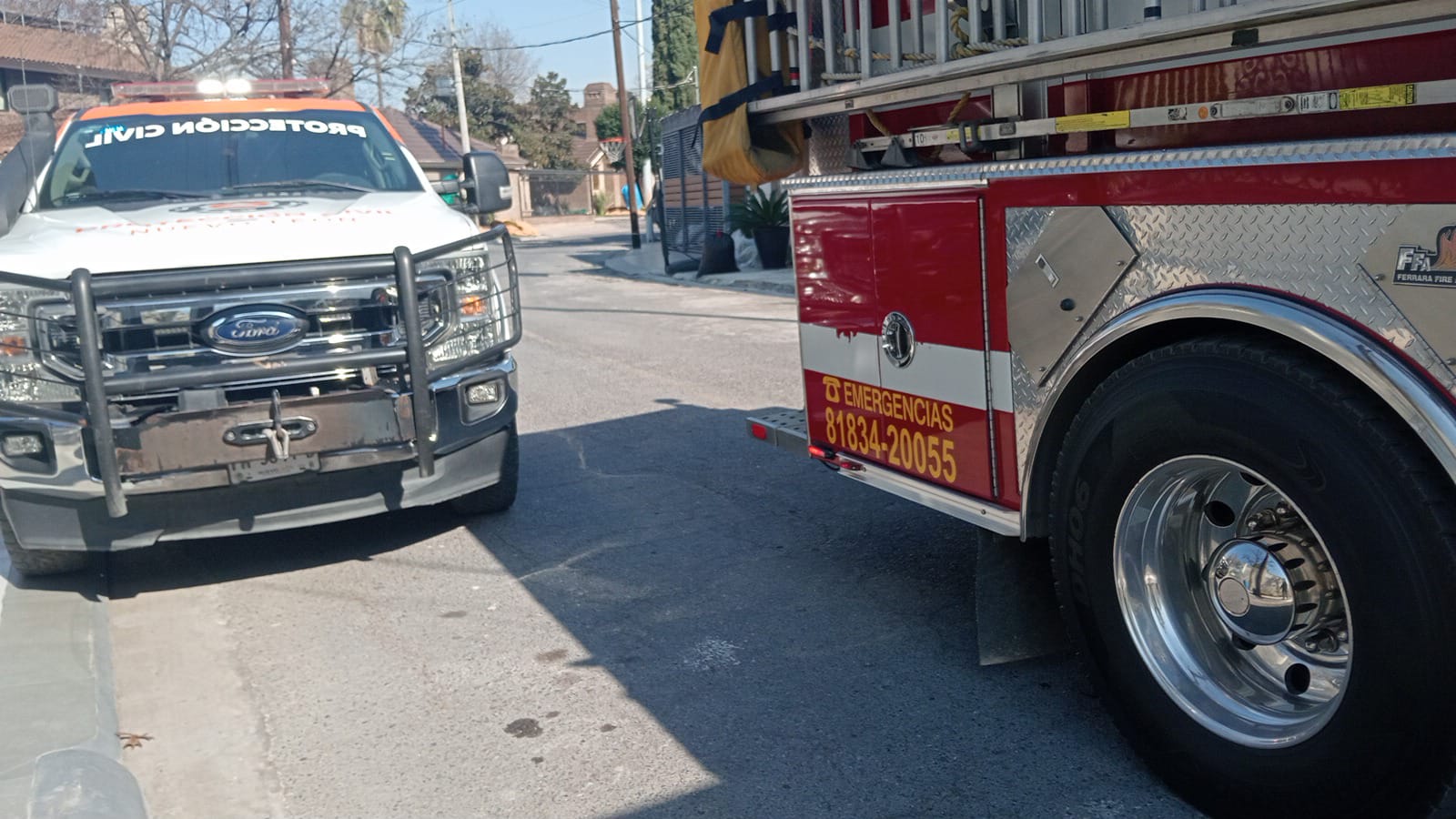 WhatsApp Image 2026-01-28 at 3.29.14 PM.jpeg