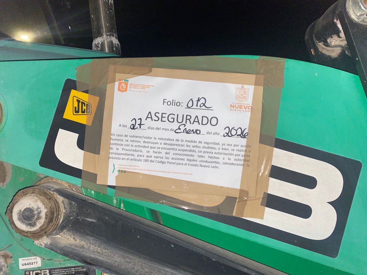 WhatsApp Image 2026-01-28 at 3.33.15 PM.jpeg