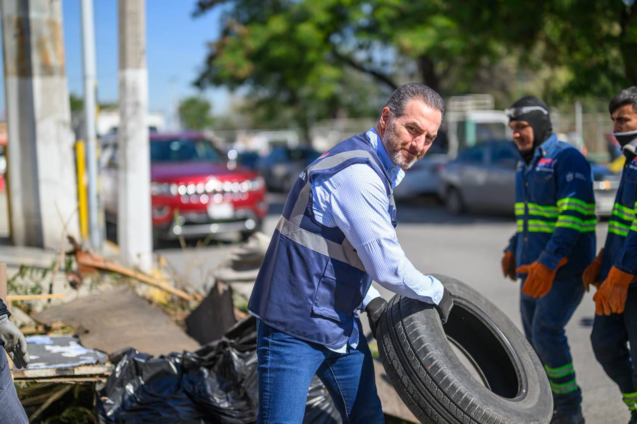 WhatsApp Image 2026-01-28 at 4.03.35 PM.jpeg