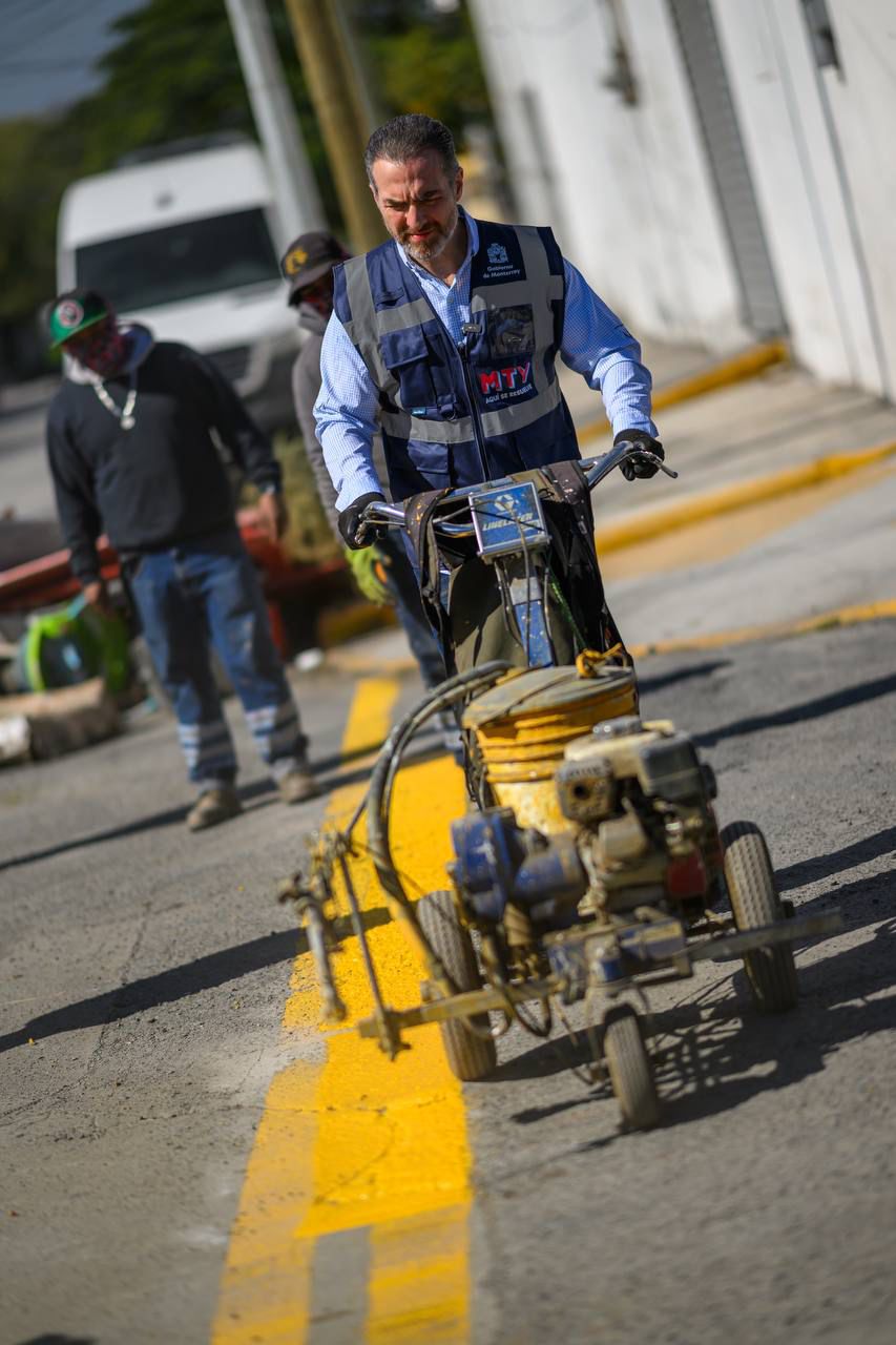 WhatsApp Image 2026-01-28 at 4.03.37 PM.jpeg