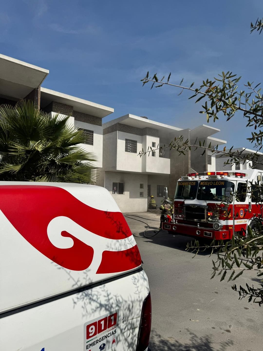 WhatsApp Image 2026-01-28 at 5.32.06 PM.jpeg