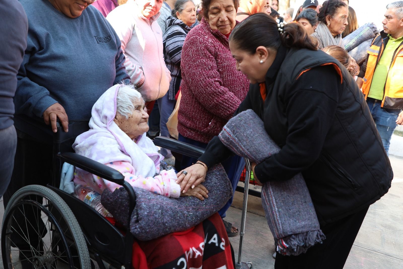 WhatsApp Image 2026-01-28 at 6.08.55 PM.jpeg