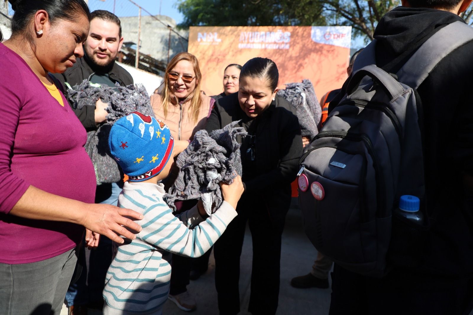 WhatsApp Image 2026-01-28 at 6.09.48 PM.jpeg