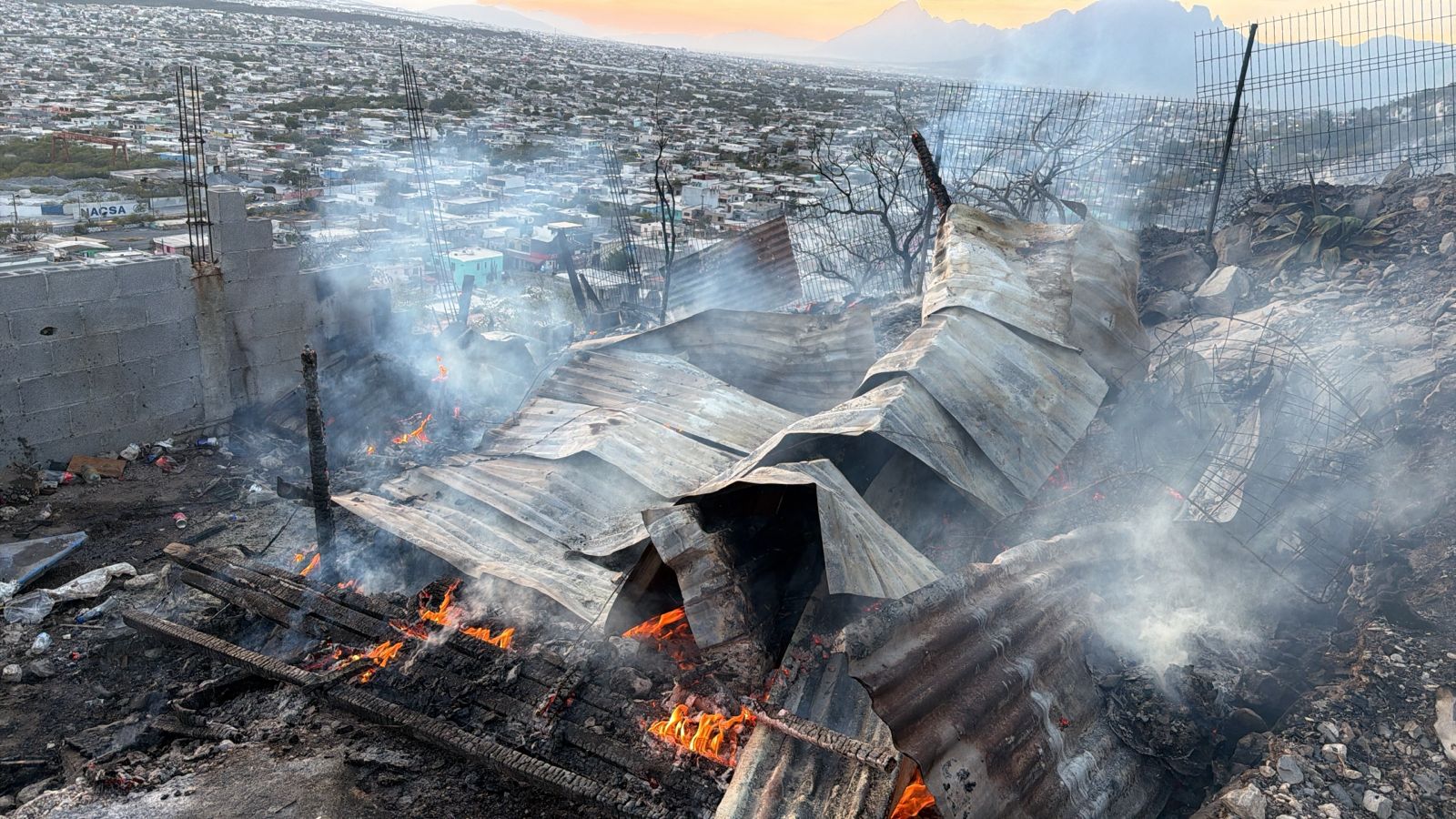 WhatsApp Image 2026-01-28 at 6.25.34 PM.jpeg