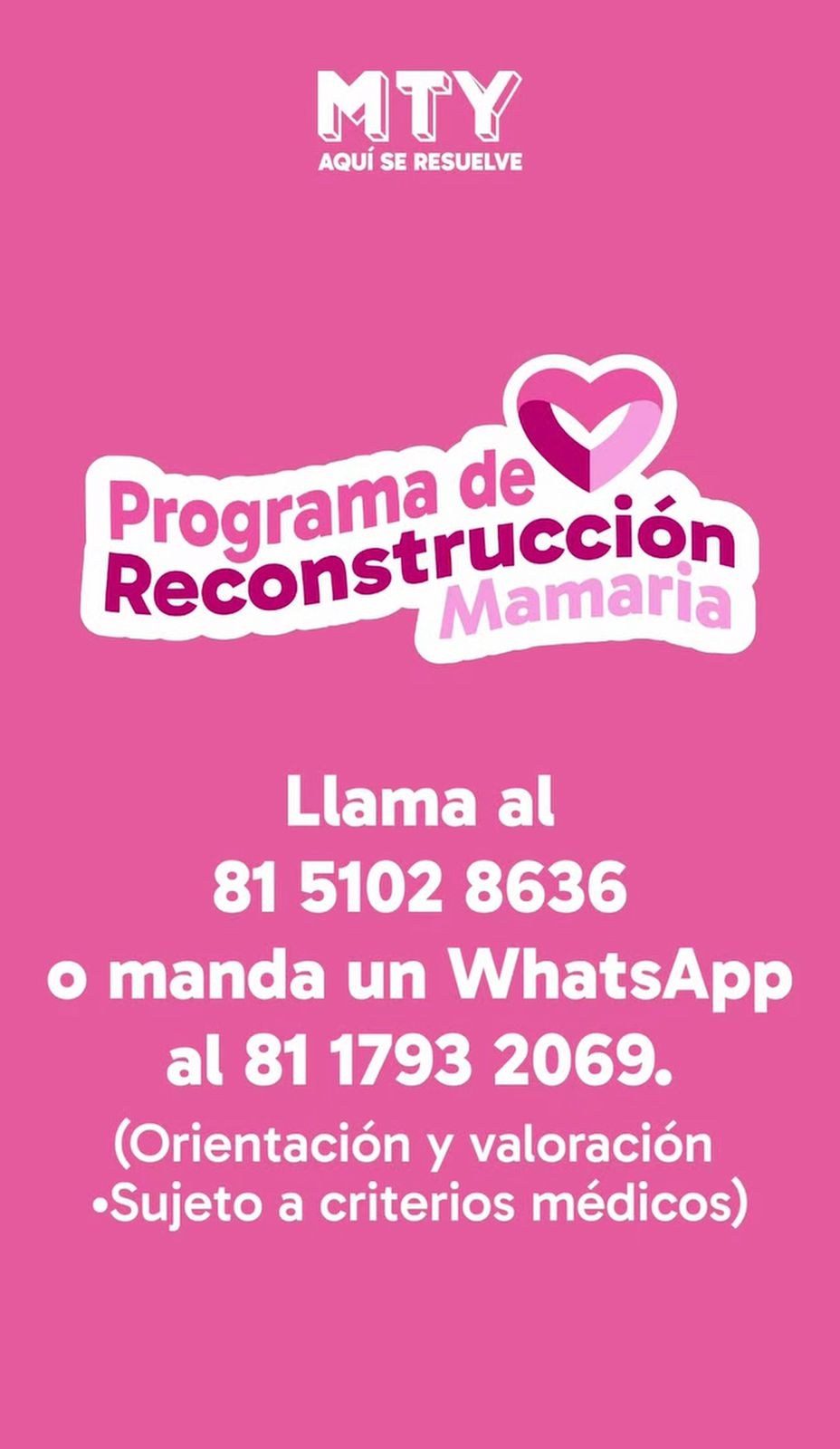 WhatsApp Image 2026-01-29 at 10.25.36 PM.jpeg