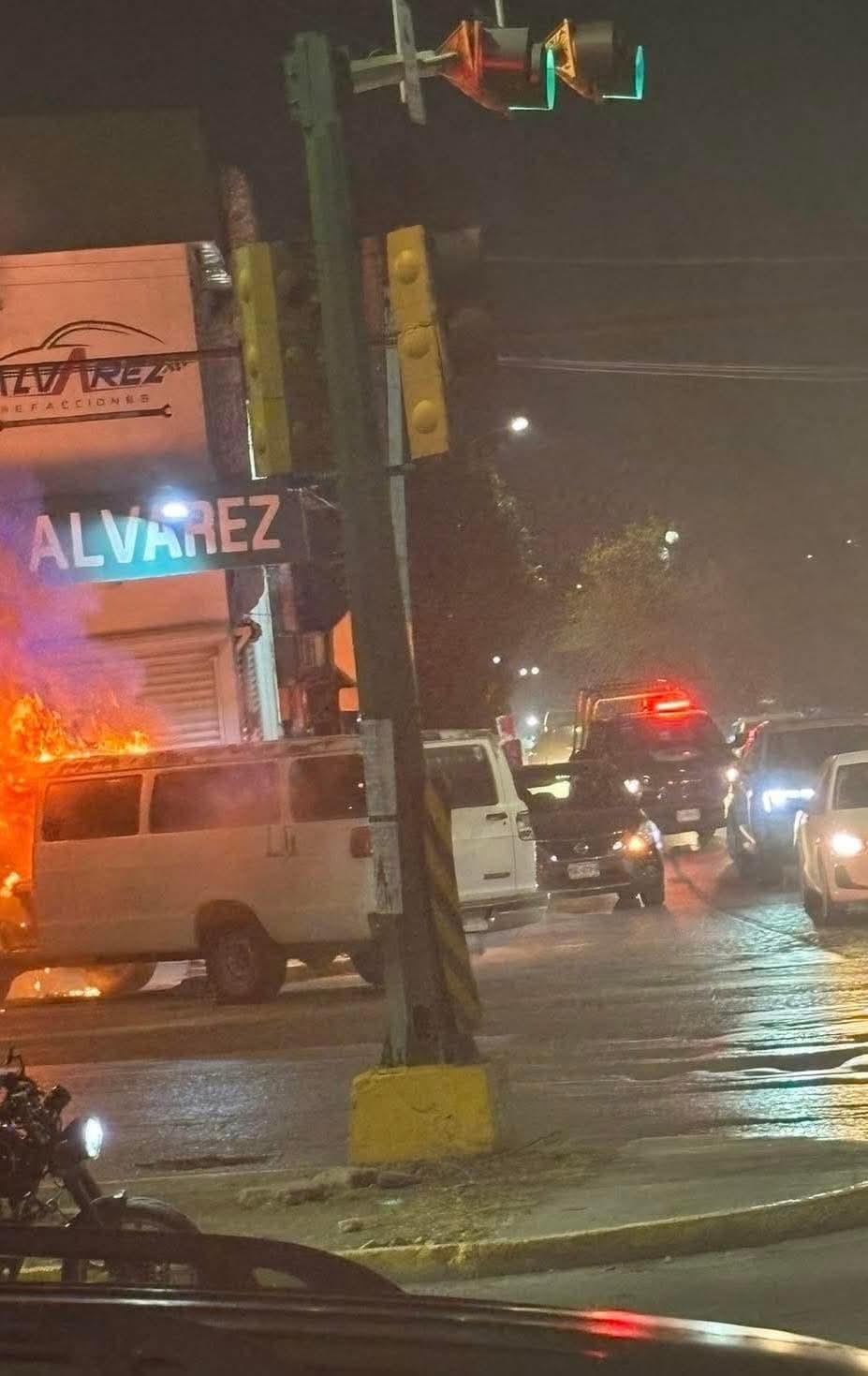 WhatsApp Image 2026-01-29 at 10.55.57 PM.jpeg