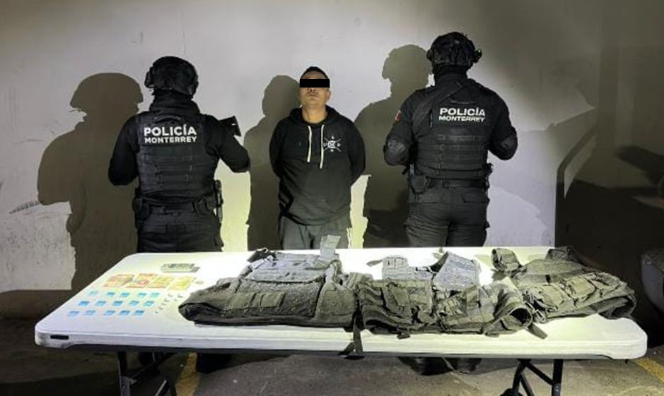 WhatsApp Image 2026-01-29 at 11.15.17 PM.jpeg