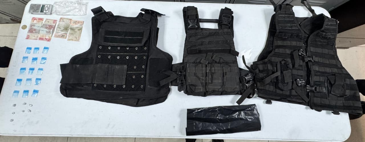 WhatsApp Image 2026-01-29 at 11.15.18 PM.jpeg