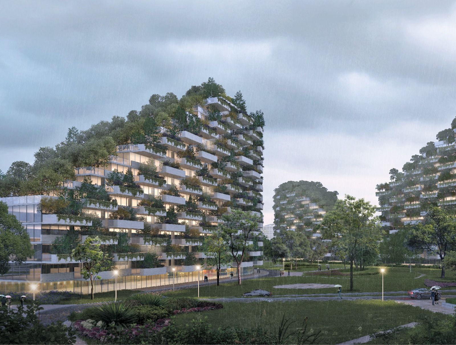 WhatsApp Image 2026-01-29 at 2.02.45 PM (1).jpeg