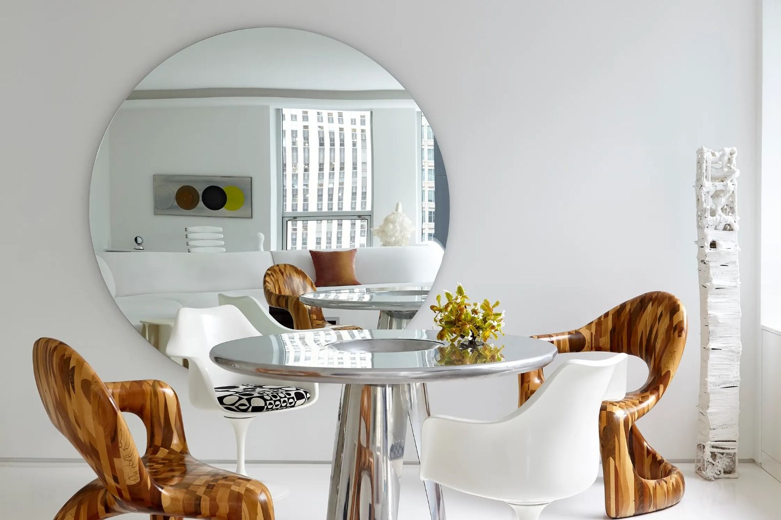 WhatsApp Image 2026-01-29 at 2.03.05 PM.jpeg