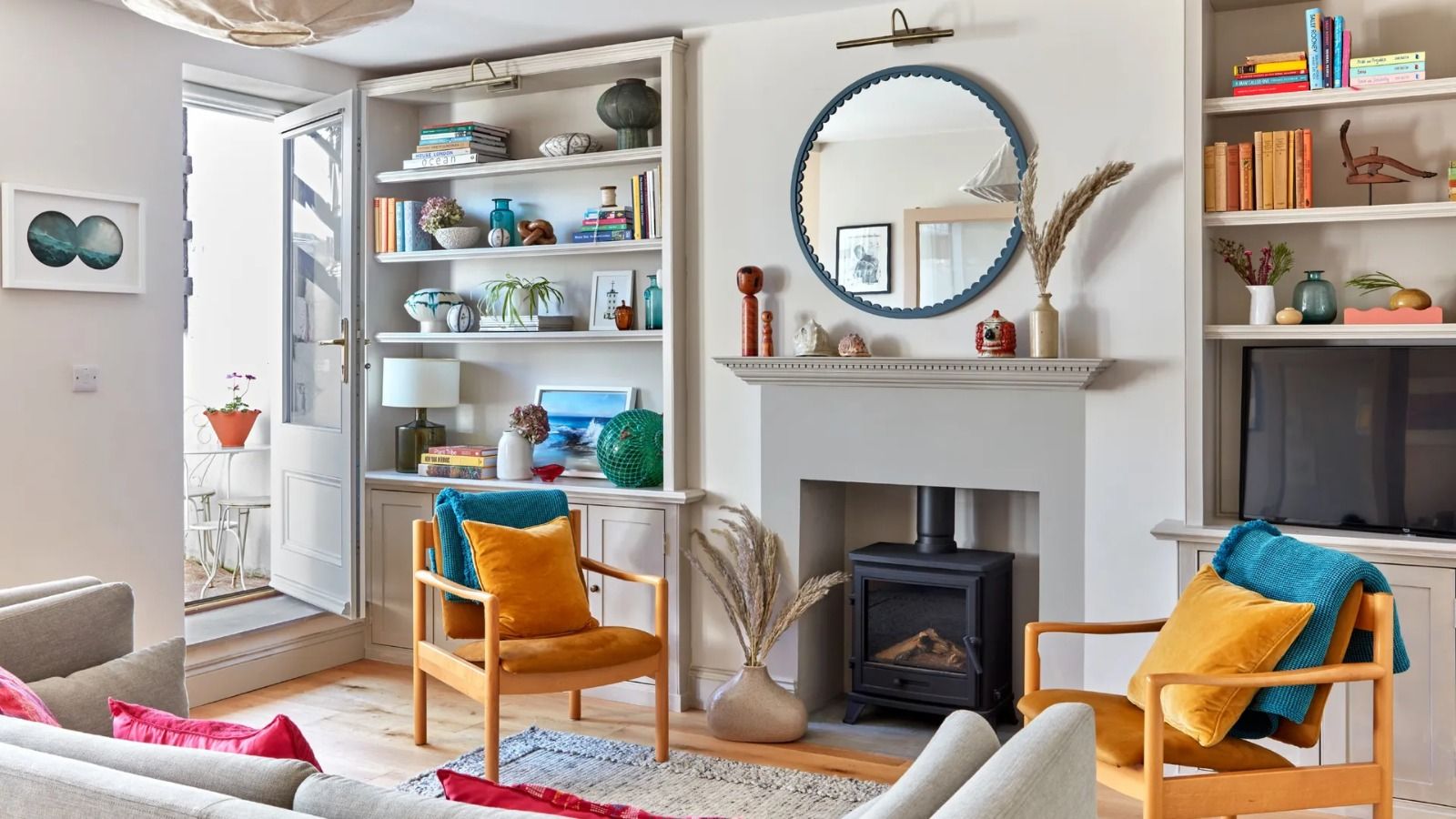 WhatsApp Image 2026-01-29 at 2.03.17 PM.jpeg