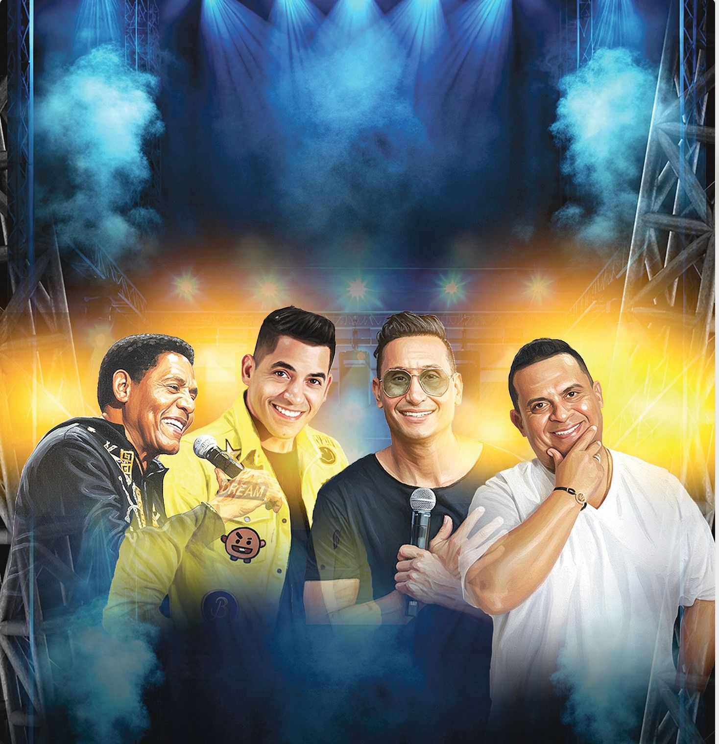 WhatsApp Image 2026-01-29 at 2.09.45 PM.jpeg