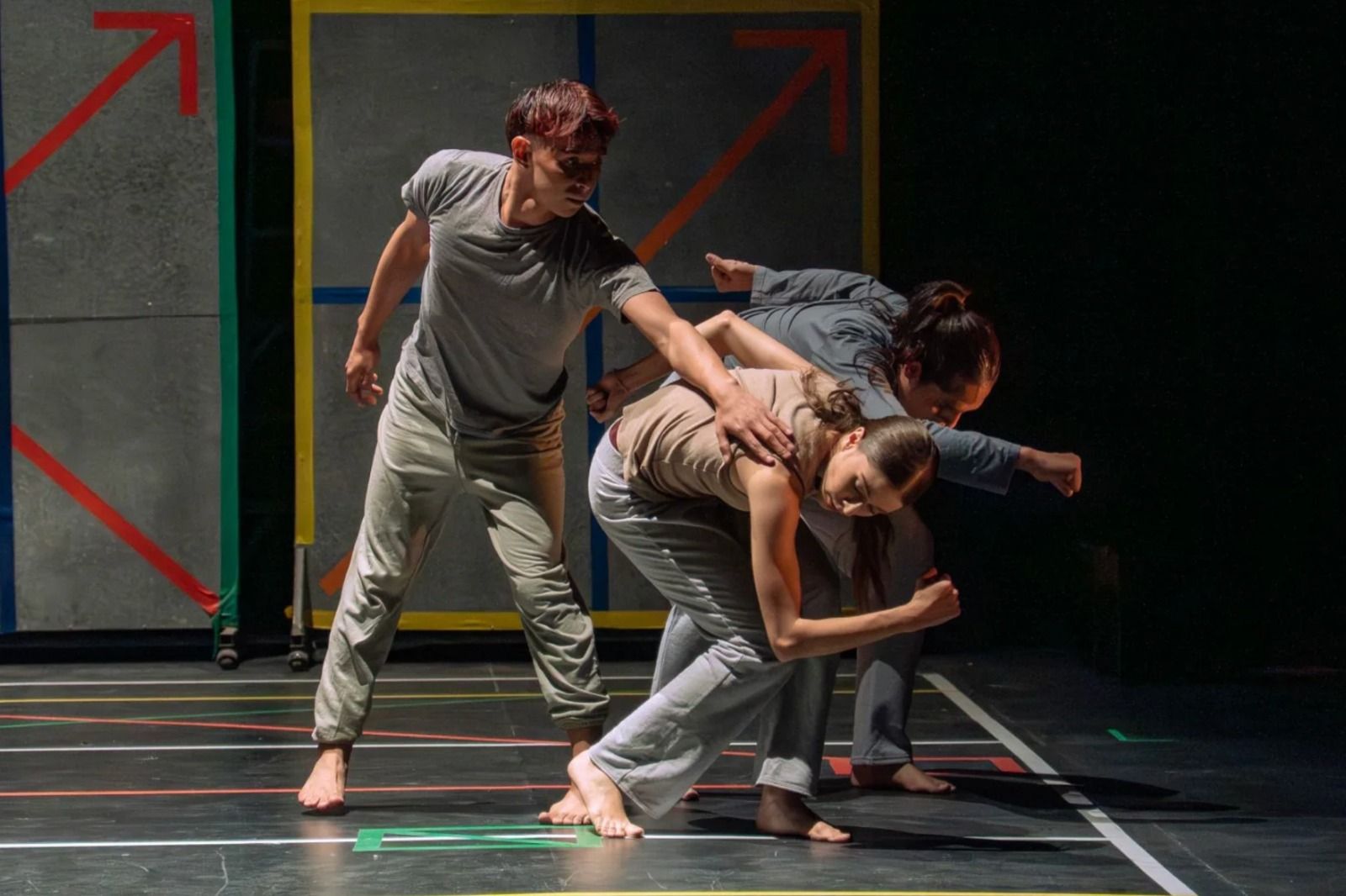 WhatsApp Image 2026-01-29 at 2.10.24 PM.jpeg