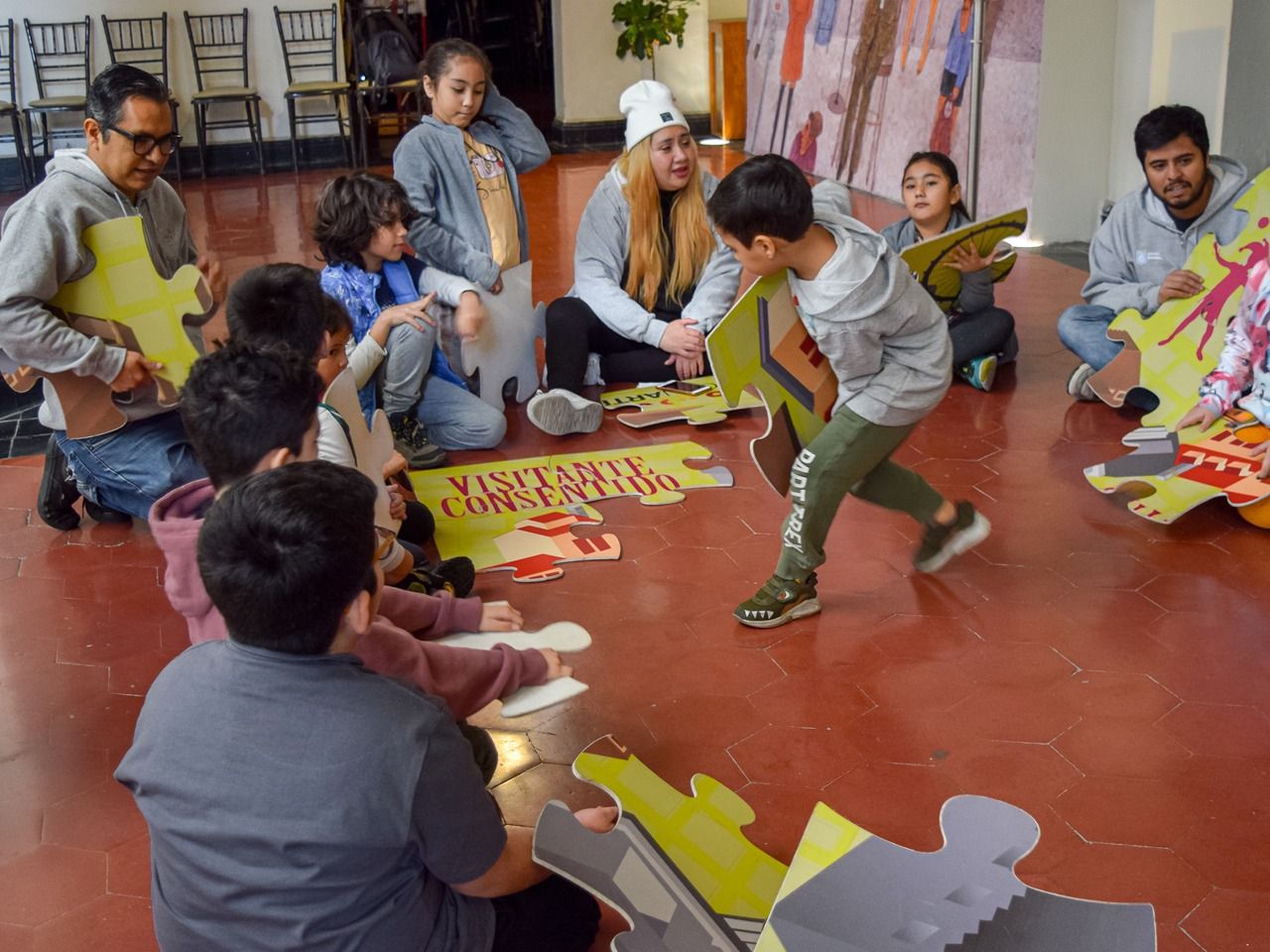 WhatsApp Image 2026-01-29 at 2.10.36 PM.jpeg