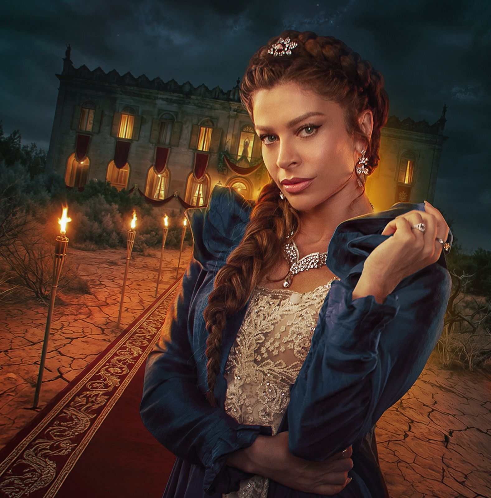 WhatsApp Image 2026-01-29 at 2.11.40 PM.jpeg