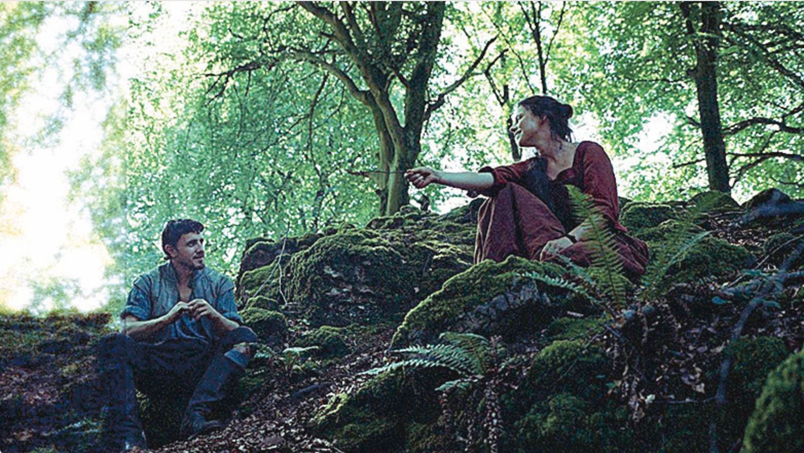 WhatsApp Image 2026-01-29 at 2.12.49 PM.jpeg