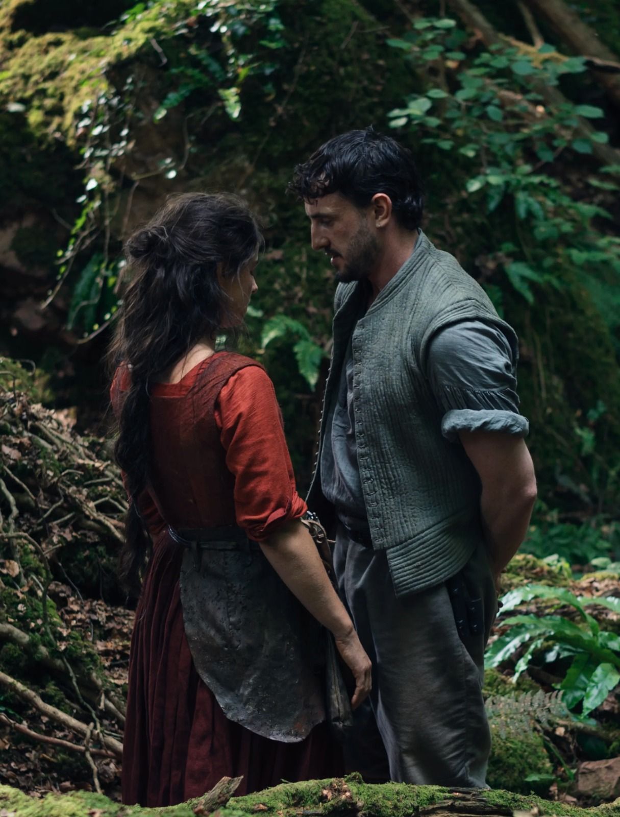 WhatsApp Image 2026-01-29 at 2.12.50 PM.jpeg